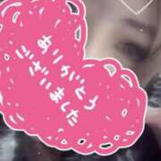 ヒメ日記 2026/03/28 03:00 投稿 じゅり DOLCE