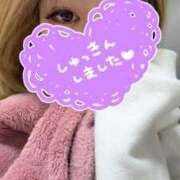 ヒメ日記 2026/03/28 14:31 投稿 じゅり DOLCE