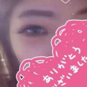 ヒメ日記 2026/03/29 02:53 投稿 じゅり DOLCE