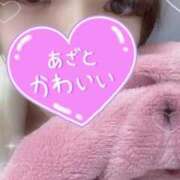 ヒメ日記 2026/03/29 03:01 投稿 じゅり DOLCE