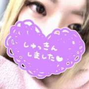 ヒメ日記 2026/03/29 14:30 投稿 じゅり DOLCE