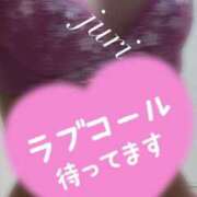 ヒメ日記 2026/03/29 22:02 投稿 じゅり DOLCE