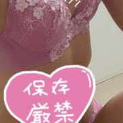 ヒメ日記 2026/03/30 00:30 投稿 じゅり DOLCE