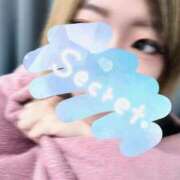 ヒメ日記 2026/03/30 03:00 投稿 じゅり DOLCE