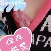 ヒメ日記 2026/03/30 21:15 投稿 じゅり DOLCE