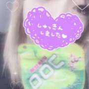 ヒメ日記 2026/03/31 14:30 投稿 じゅり DOLCE