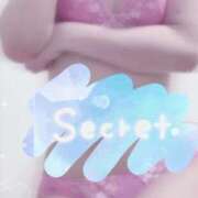 ヒメ日記 2026/04/01 00:05 投稿 じゅり DOLCE