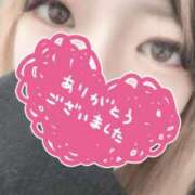 ヒメ日記 2026/04/01 03:00 投稿 じゅり DOLCE