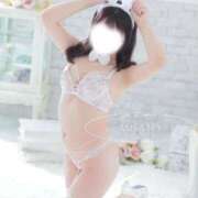 ヒメ日記 2026/03/22 15:56 投稿 美里(みさと) 高崎回春性感SPA