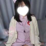 ヒメ日記 2026/03/23 21:07 投稿 美里(みさと) 高崎回春性感SPA