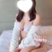 ヒメ日記 2026/04/16 22:23 投稿 美里(みさと) 高崎回春性感SPA