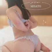 ヒメ日記 2026/04/21 21:42 投稿 美里(みさと) 高崎回春性感SPA