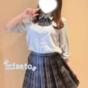 ヒメ日記 2026/04/22 12:43 投稿 美里(みさと) 高崎回春性感SPA