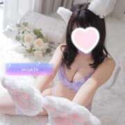 ヒメ日記 2026/05/04 21:10 投稿 美里(みさと) 高崎回春性感SPA