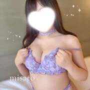ヒメ日記 2026/06/14 19:45 投稿 美里(みさと) 高崎回春性感SPA