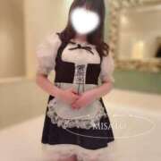 ヒメ日記 2026/06/18 23:45 投稿 美里(みさと) 高崎回春性感SPA
