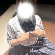 ヒメ日記 2026/06/22 21:03 投稿 美里(みさと) 高崎回春性感SPA