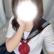 ヒメ日記 2026/07/01 15:49 投稿 美里(みさと) 高崎回春性感SPA