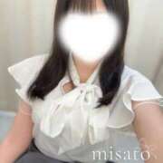 ヒメ日記 2026/08/11 23:26 投稿 美里(みさと) 高崎回春性感SPA