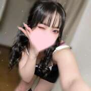 ヒメ日記 2026/03/26 08:31 投稿 りんな アラモード