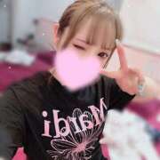 ヒメ日記 2026/03/27 12:34 投稿 りんな アラモード