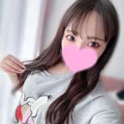 ヒメ日記 2026/03/27 14:50 投稿 りんな アラモード