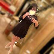 ヒメ日記 2026/03/29 08:07 投稿 りんな アラモード