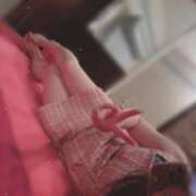 ヒメ日記 2026/03/30 19:46 投稿 りんな アラモード