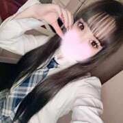 ヒメ日記 2026/04/04 13:25 投稿 りんな アラモード