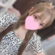 りんな 🐰お出勤‪‪❤︎‬ アラモード