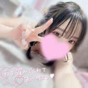 ヒメ日記 2026/04/06 01:11 投稿 りんな アラモード