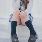 ヒメ日記 2026/04/06 09:08 投稿 りんな アラモード