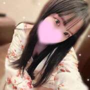 ヒメ日記 2026/04/07 08:00 投稿 りんな アラモード