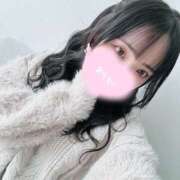 ヒメ日記 2026/04/09 08:21 投稿 りんな アラモード