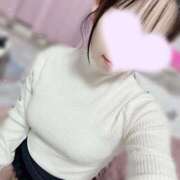 ヒメ日記 2026/04/10 13:44 投稿 りんな アラモード