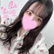 ヒメ日記 2026/04/14 19:30 投稿 りんな アラモード