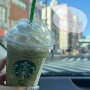 ヒメ日記 2026/04/16 16:14 投稿 りんな アラモード