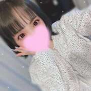 ヒメ日記 2026/04/19 07:21 投稿 りんな アラモード