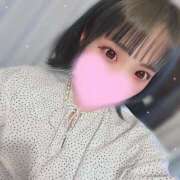 りんな 🐰お出勤‪‪❤︎‬ アラモード