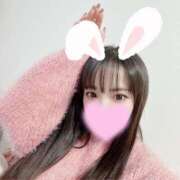 りんな 🐰わたしだけ……？ アラモード