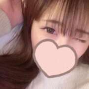 ヒメ日記 2026/03/22 10:33 投稿 ひまり（清楚恋人系美少女！ ハニービー（Honey Bee）