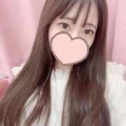 ヒメ日記 2026/03/24 16:13 投稿 ひまり（清楚恋人系美少女！ ハニービー（Honey Bee）