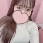 ヒメ日記 2026/03/25 06:13 投稿 ひまり（清楚恋人系美少女！ ハニービー（Honey Bee）