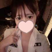 ひまり（清楚恋人系美少女！ 見て💞 ハニービー（Honey Bee）