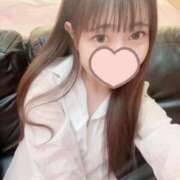 ひまり（清楚恋人系美少女！ おはよー💞 ハニービー（Honey Bee）