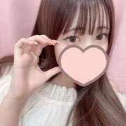 ひまり（清楚恋人系美少女！ 続きは会ってから…🤫 ハニービー（Honey Bee）