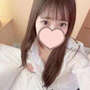 ひまり（清楚恋人系美少女！ ラストスパート🎶 ハニービー（Honey Bee）