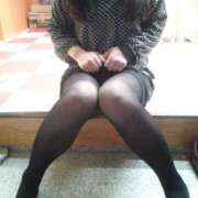 ヒメ日記 2026/03/22 20:08 投稿 さえ 人妻倶楽部　ひまわり