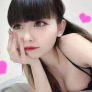 ヒメ日記 2026/03/22 01:05 投稿 うらら 性の極み 技の伝道師 ver. 匠