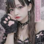 ヒメ日記 2026/03/24 16:25 投稿 うらら 性の極み 技の伝道師 ver. 匠